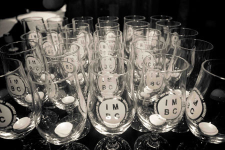 IMBC-glass