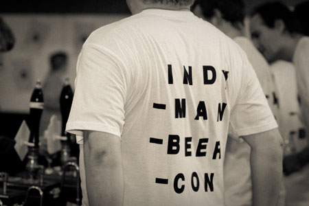 IMBC-tshirt
