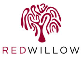 Red-Willow-WEB