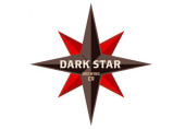 dark-star-web