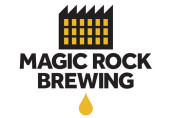 magic-rock-web