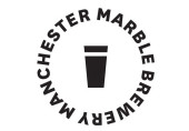 marble-web