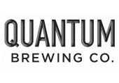 quantum-web