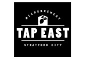 tap-east-web