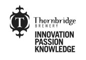 thornbridge-web