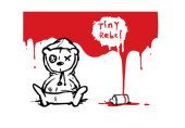 TinyRebel-web