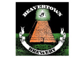 beavertown2-web