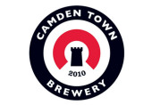 camden-web