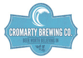 cromarty-web