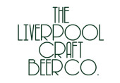 liverpool-craft-web