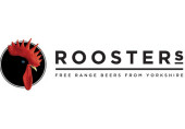 roosters