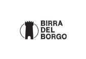 BdBorgo