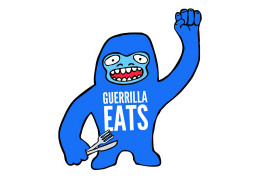 GuerillaEats