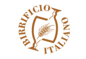 birrificio-web