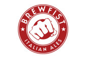 brewfist-web