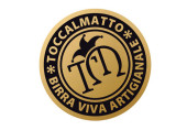 toccalmatto-web