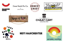 music_food-NEWS