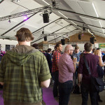 London Craft Beer Festival