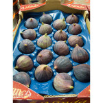 Figs