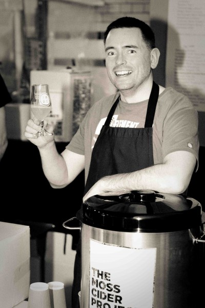 >2015  2014 photos by gary brown –02gbmultimedia.co.