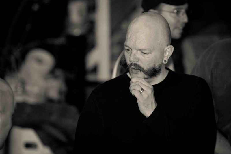 >2015  2014 photos by gary brown –02gbmultimedia.co.