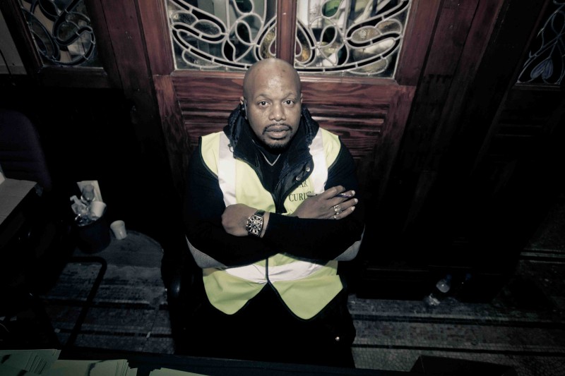 >2015  2014 photos by gary brown –02gbmultimedia.co.