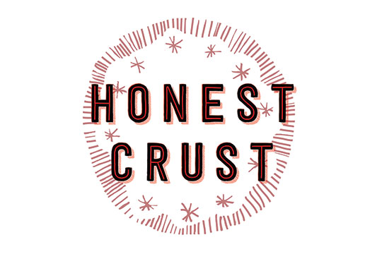 honest_crust_2014