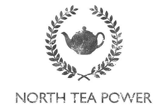 north_tea_power_2014