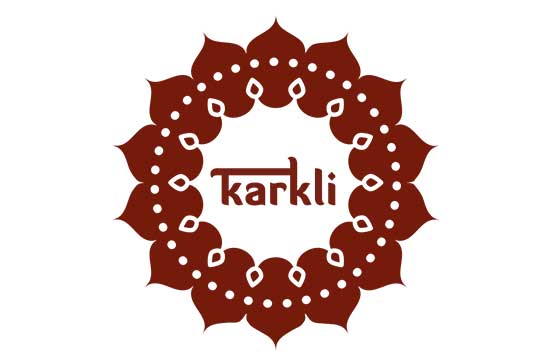 karkli_web